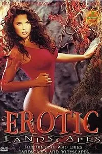 Главный постер фильма «Erotic Landscapes (1994)»