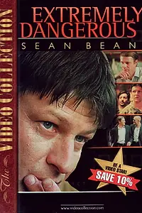 Постер к сериалу «Особо опасен (1999)»