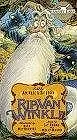 Постер к мультфильму «Rabbit Ears: Rip Van Winkle (1992)»