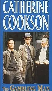 Главный постер сериала «Игрок (1995)»