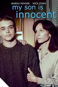 Постер к фильму «Мой сын невиновен (1996)»