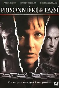 Главный постер фильма «Женщина с прошлым (1992)»