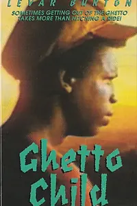 Постер к фильму «Billy: Portrait of a Street Kid (1977)»