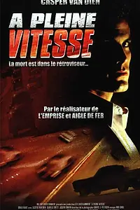 Постер к фильму «Погоня за смертью (2000)»