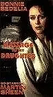Главный постер фильма «Message to My Daughter (1973)»