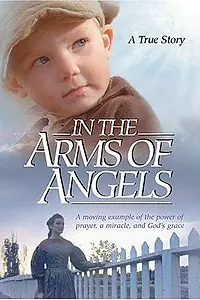 Постер к фильму «A Pioneer Miracle (2003)»