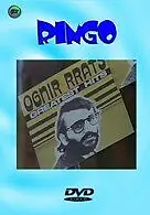 Постер к фильму «Ринго (1978)»