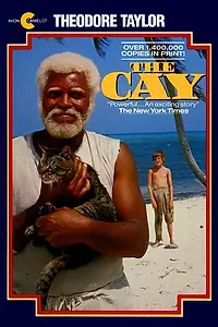 Постер к фильму «Кей (1974)»