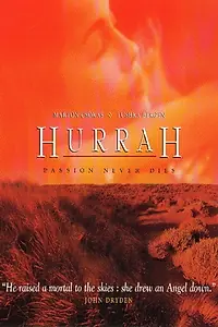 Постер к фильму «Hurrah (1998)»