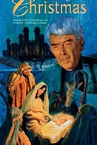 Постер к фильму «Рождество мистера Крюгера (1980)»