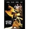 Постер к фильму «Океаны огня (1986)»