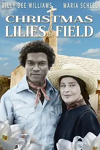 Постер к фильму «Рождественские полевые лилии (1979)»