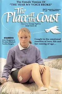 Главный постер фильма «The Place at the Coast (1987)»