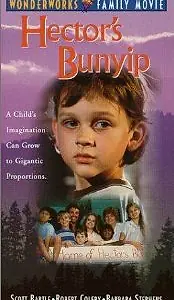 Постер к фильму «Hector's Bunyip (1986)»
