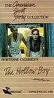 Постер к фильму «The Hollow Boy (1991)»