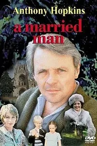 Постер к сериалу «Женатый мужчина (1983)»