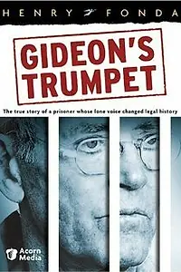 Главный постер фильма «Гидеоновы трубы (1980)»