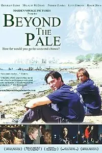 Постер к фильму «Beyond the Pale (2000)»