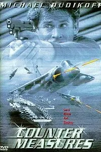 Постер к фильму «Срочное погружение 2 (1998)»
