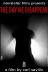 Постер к фильму «Когда мы исчезнем (2001)»
