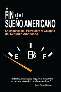 Главный постер фильма «The Price of the American Dream (2001)»