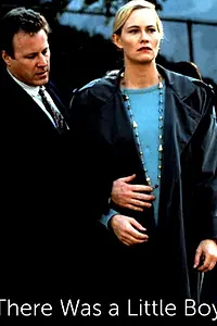 Постер к фильму «Это был мальчик (1993)»