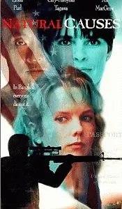 Главный постер фильма «Естественные причины (1994)»