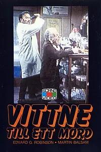 Главный постер фильма «The Old Man Who Cried Wolf (1970)»