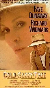 Главный постер фильма «Жестокий город (1989)»