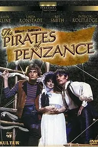 Постер к фильму «Пираты Пензенса (1980)»