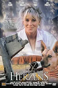 Постер к фильму «The Last Frontier (1986)»