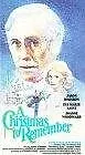 Постер к фильму «Незабываемое рождество (1978)»