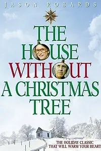 Постер к фильму «Дом без елки (1972)»