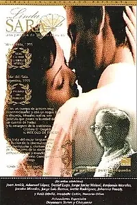 Постер к фильму «Линда Сара (1994)»