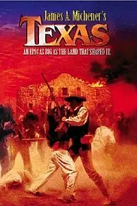 Постер к фильму «Техас (1994)»