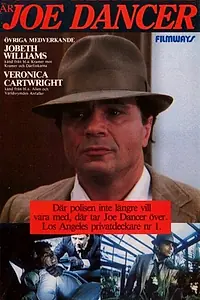 Постер к фильму «The Big Black Pill (1981)»