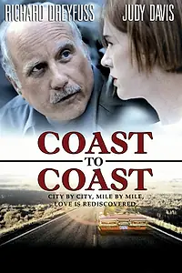 Постер к фильму «Памятное путешествие (2003)»