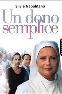 Постер к фильму «Возвращение в Бангалор (2000)»