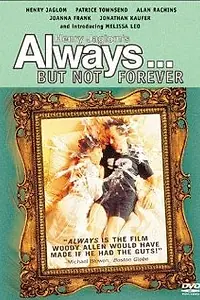 Постер к фильму «Always (1985)»