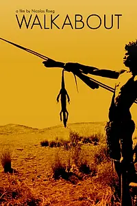 Главный постер фильма «Обход (1971)»