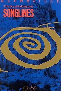 Постер к фильму «Текст для песен (1989)»