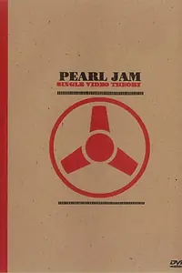 Постер к фильму «Pearl Jam: Теория видеосингла (1998)»
