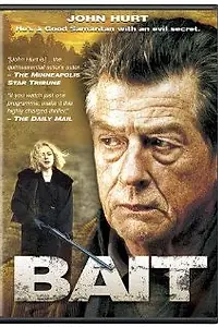 Постер к фильму «Приманка (2002)»