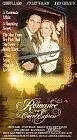 Главный постер фильма «Любовь в восточном экспрессе (1985)»