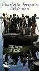 Главный постер фильма «Charlotte Forten's Mission: Experiment in Freedom (1985)»
