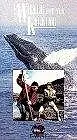 Постер к фильму «A Whale for the Killing (1981)»