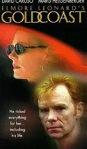 Постер к фильму «Золотой берег (1997)»