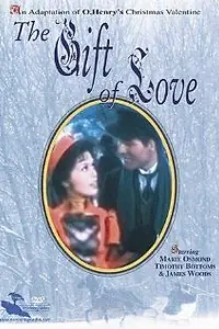 Постер к фильму «The Gift of Love (1978)»