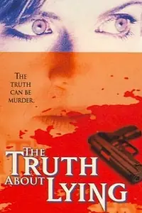 Главный постер фильма «Loss of Faith (1998)»