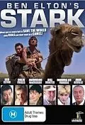 Постер к сериалу «Старк (1993)»
